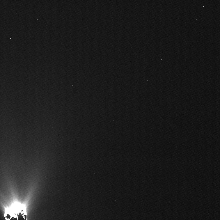 W20150415T050752718ID30F18