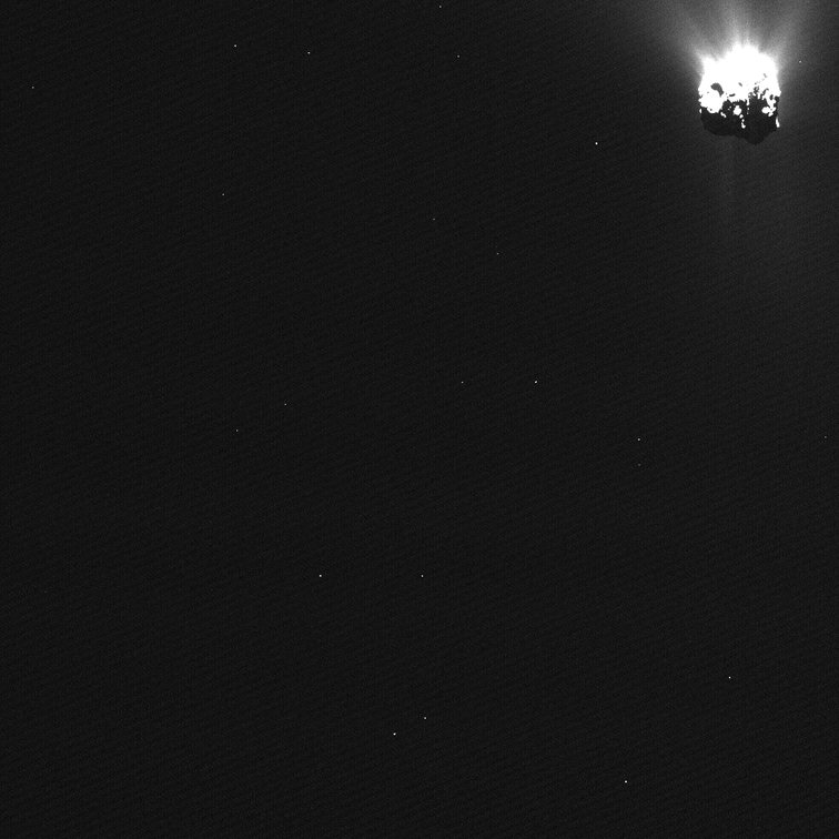 W20150415T052721763ID30F18