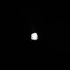 W20150415T141857853ID30F13