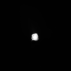 W20150415T142018053ID30F17