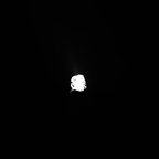 W20150415T142022241ID30F18