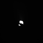 W20150415T152545766ID30F18