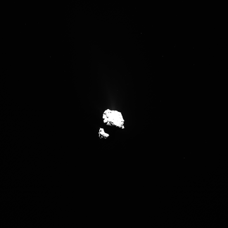 W20150415T152545766ID30F18