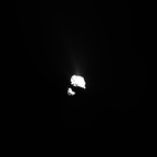 W20150415T152556468ID30F18