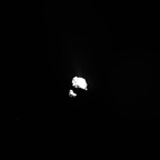 W20150415T152628818ID30F13