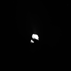 W20150415T152747103ID30F17