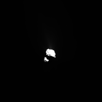 W20150415T152751290ID30F18