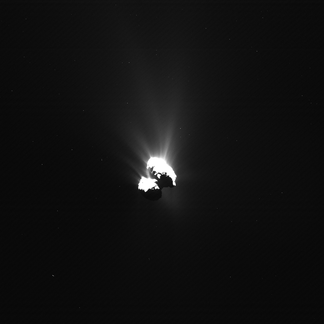 W20150415T161745755ID30F18