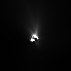 W20150415T161756481ID30F18