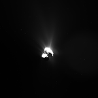 W20150415T161828810ID30F13