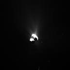 W20150415T161947072ID30F17