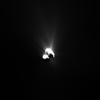 W20150415T161952238ID30F18