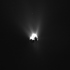 W20150415T170845809ID30F18