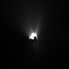W20150415T170856473ID30F18