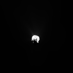 W20150415T185456464ID30F18
