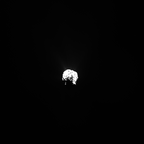 W20150415T185647094ID30F17