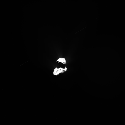 W20150415T211128737ID30F13