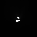 W20150415T211247114ID30F17