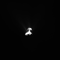 W20150415T215845786ID30F18.png