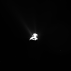 W20150415T225328851ID30F13
