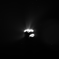 W20150420T200018078ID30F13.png