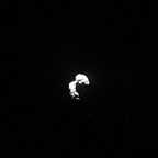 W20150421T000858625ID30F61