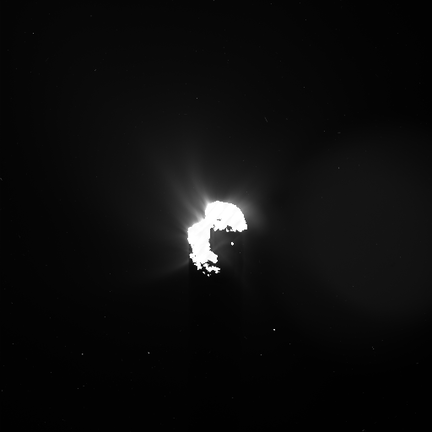 W20150421T001018072ID30F13