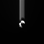 W20150421T001105104ID30F16