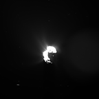 W20150421T001215090ID30F13
