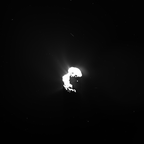 W20150421T001402138ID30F14
