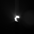 W20150421T001446718ID30F13
