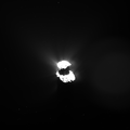 W20150421T011523272ID30F13.png