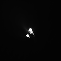 W20150421T055446868ID30F18.png