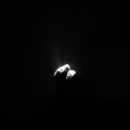 W20150421T093228759ID30F13.png