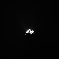 W20150421T101146471ID30F17