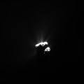 W20150422T215438999ID30F18.png