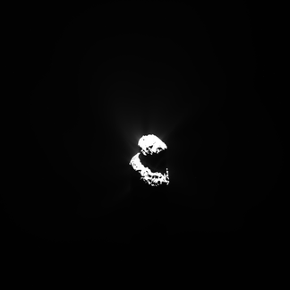 W20150423T022725460ID30F18