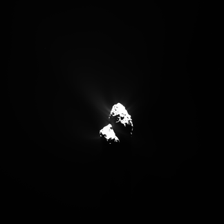 W20150423T072442661ID30F18