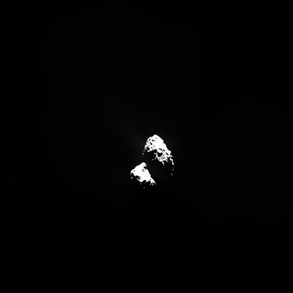 W20150423T072514937ID30F13