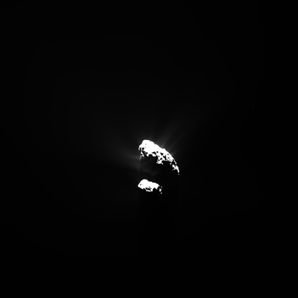 W20150423T082442730ID30F18