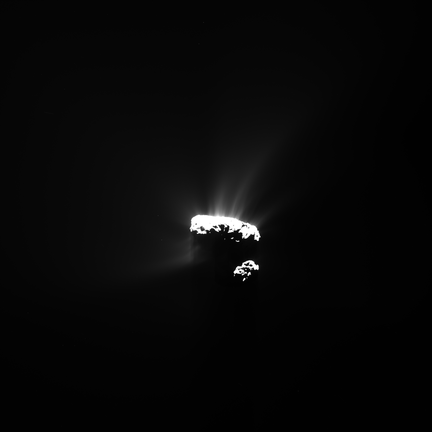 W20150423T092442675ID30F18