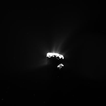 W20150423T092514951ID30F13