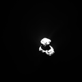 W20150424T034903037ID30F15