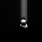 W20150424T034905600ID30F16