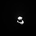 W20150424T035012723ID30F18
