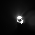 W20150424T035247196ID30F13