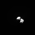 W20150424T044857520ID30F17.png