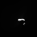 W20150424T102045580ID30F17.png