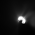 W20150424T170154233ID30F13.png
