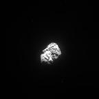 W20150425T074608280ID30F31